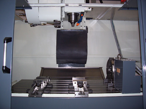 centro leadwell