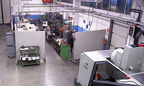 img parcomacchine